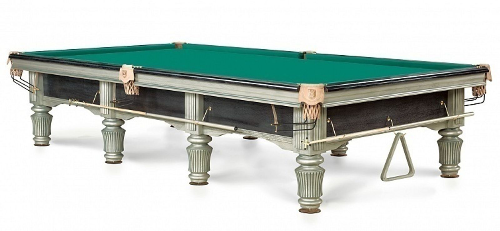 Бильярдный стол Master Worlds фото №3