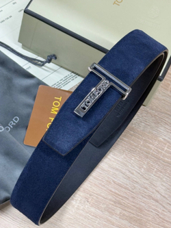 Ремень Tom Ford