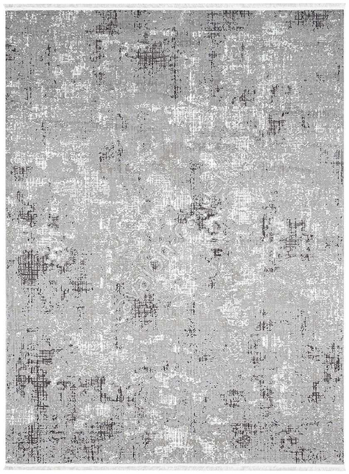 Avangard 36941A GREY \ BEIGE Овал