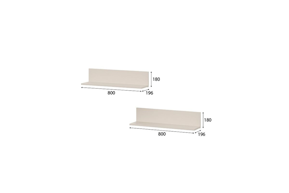 Калипсо Гостиная Меланж