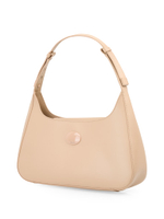 Marc-Cain-Co_FrühjahrSommer-2025_613_YC-TI.05-L17_3