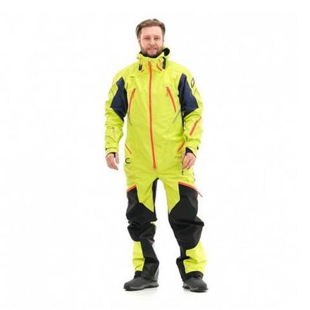 Комбинезоны