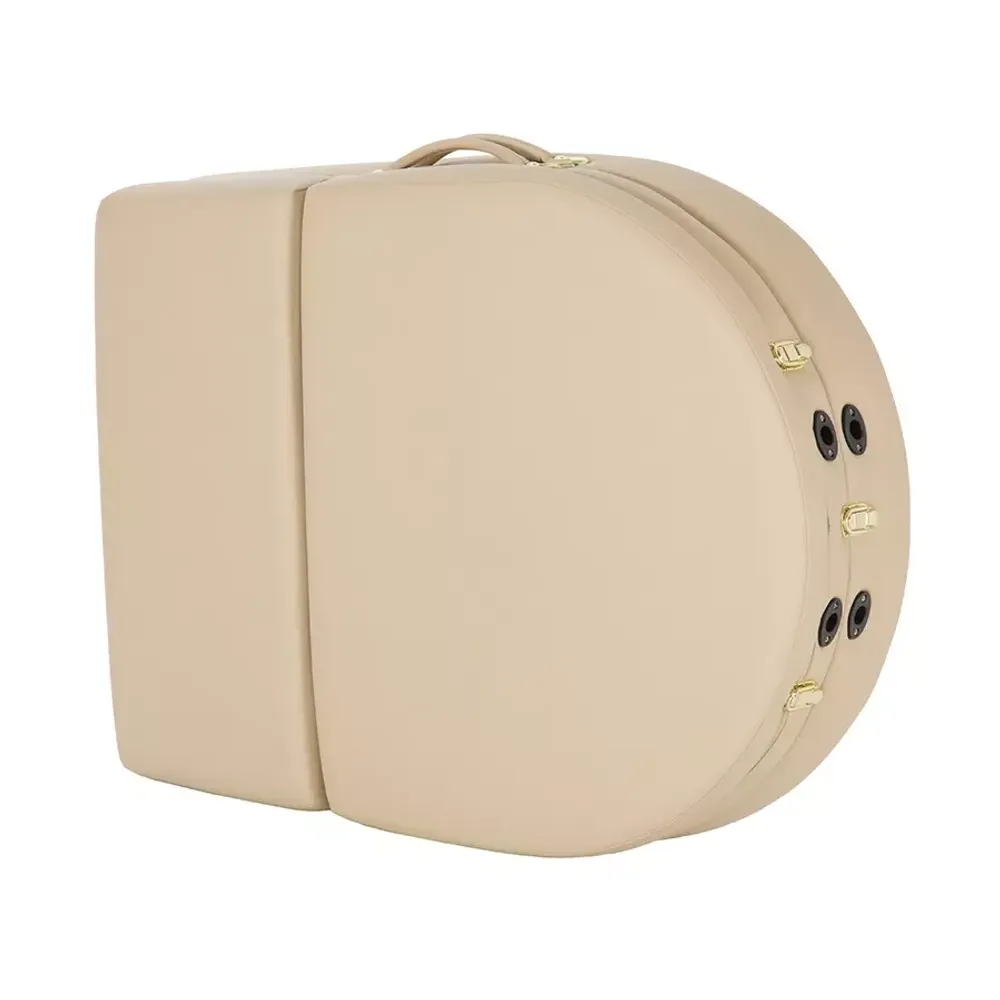 Складной массажный стол US MEDICA Malibu