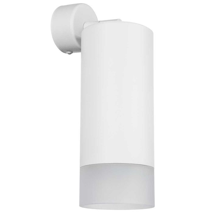 RB648681 Светильник RULLO HP16 (216486+590106+202481)