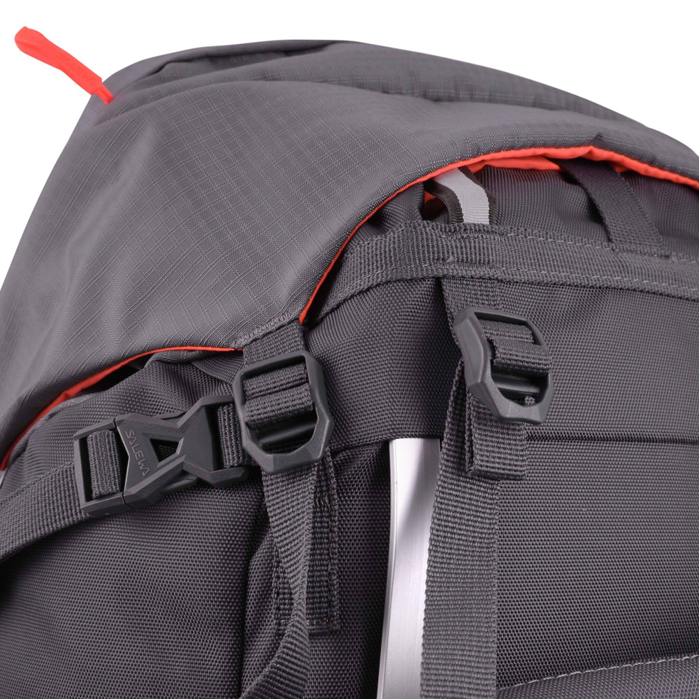 Рюкзак Salewa Trek Mate 50+5 W
