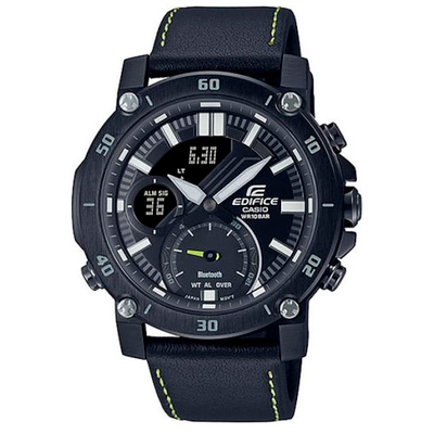 Casio ECB-20CL-1A*