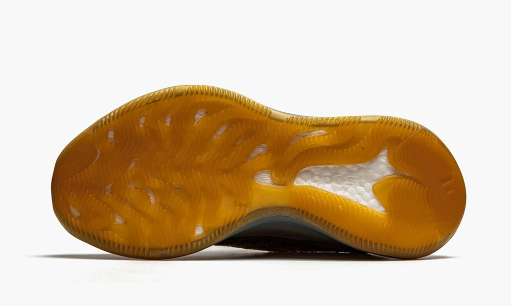 Yeezy Boost 380 "Lmnte"