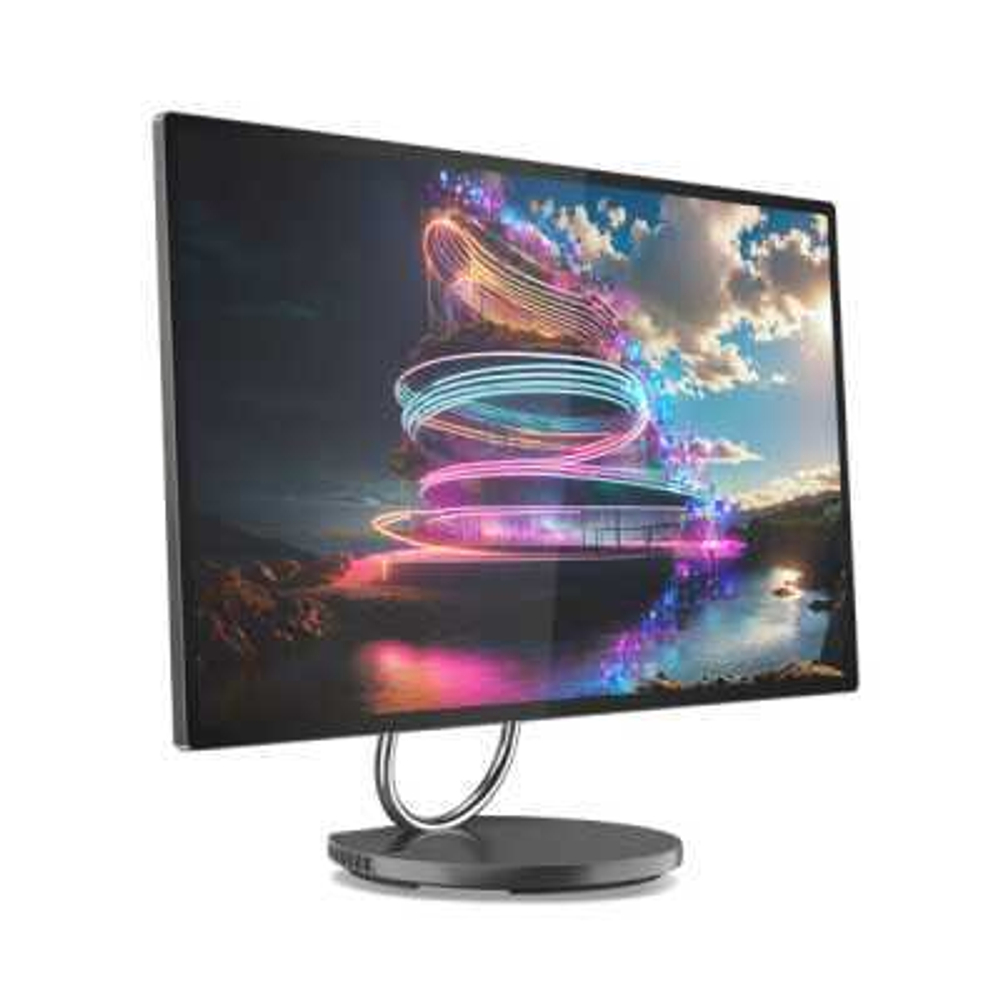 Моноблок Lenovo Yoga 32ILL10 F0HX001ERU
