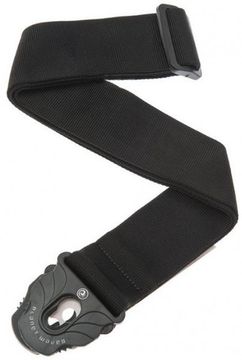 Ремень для гитары PLANET WAVES 50PLA 05