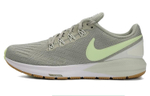 Кроссовки Nike Zoom Structure 22 (Женская размерная сетка)