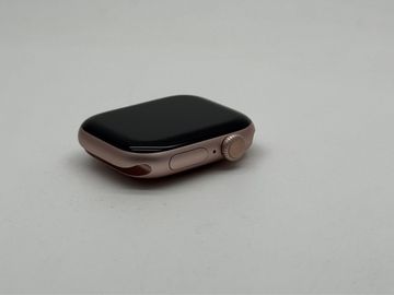 Apple Watch 10 42mm Rose Gold