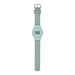 Женские наручные часы Casio GMD-S5600CT-3