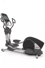 Эллиптический тренажер STAR TRAC 8-RDE Rear Drive Elliptical CHF/9-6150-8RDE-15-STBR