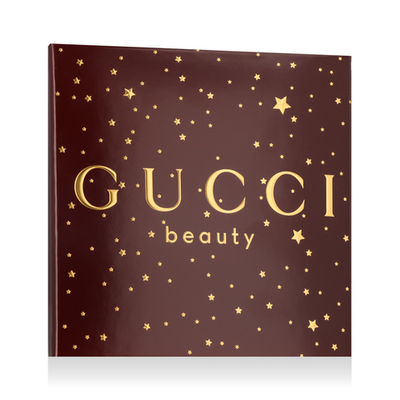 Gucci Bloom EDP 50 ml + BL 50 ml (woman) 1 pcs