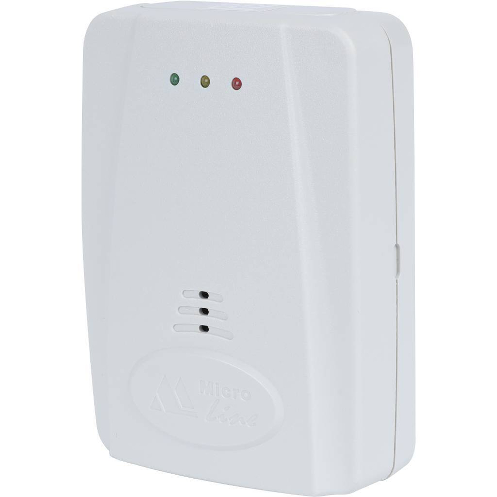 Термостат ZONT LITE (737)