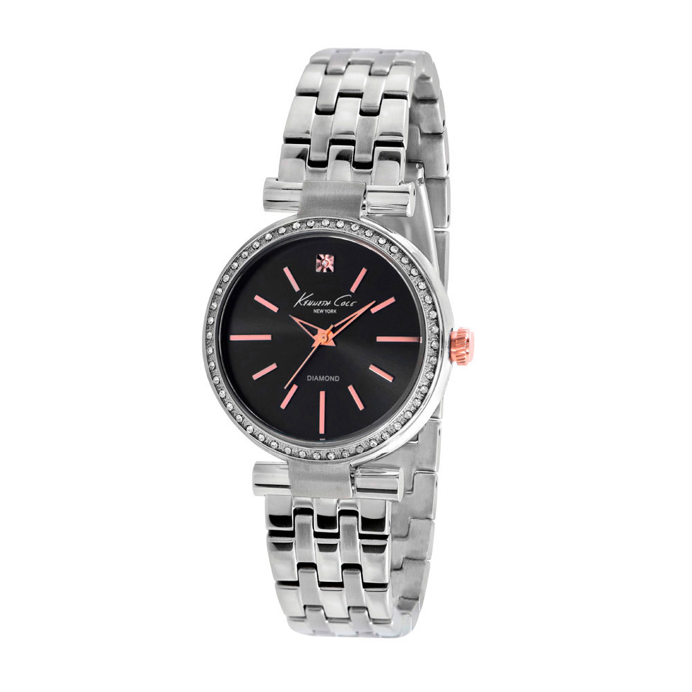 Kenneth Cole IKC0038