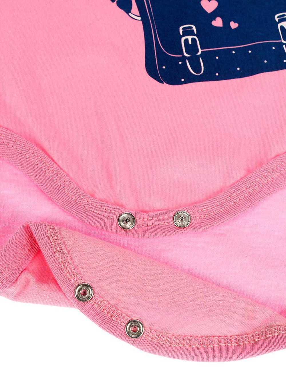 Боди Сумочка Р-р 62