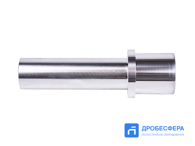 Сопло пескоструйное Konvena KWBC-10 (110 мм)