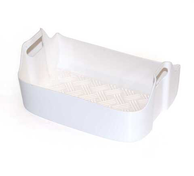 Лоток для сбора льда льдогенератора Geniard GA-IM-ICEQ3