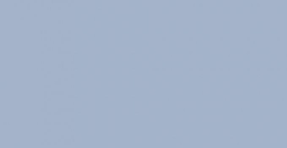 HPL-панель 1039 Grey blue Slotex 1320х3050 / 1320х4200