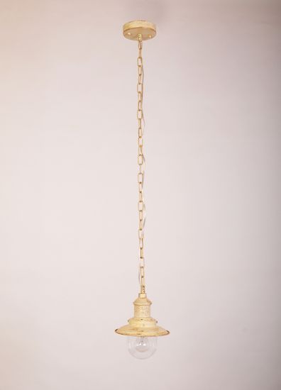 Подвесной светильник Abrasax SD764