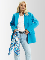 Платок «Арабески»