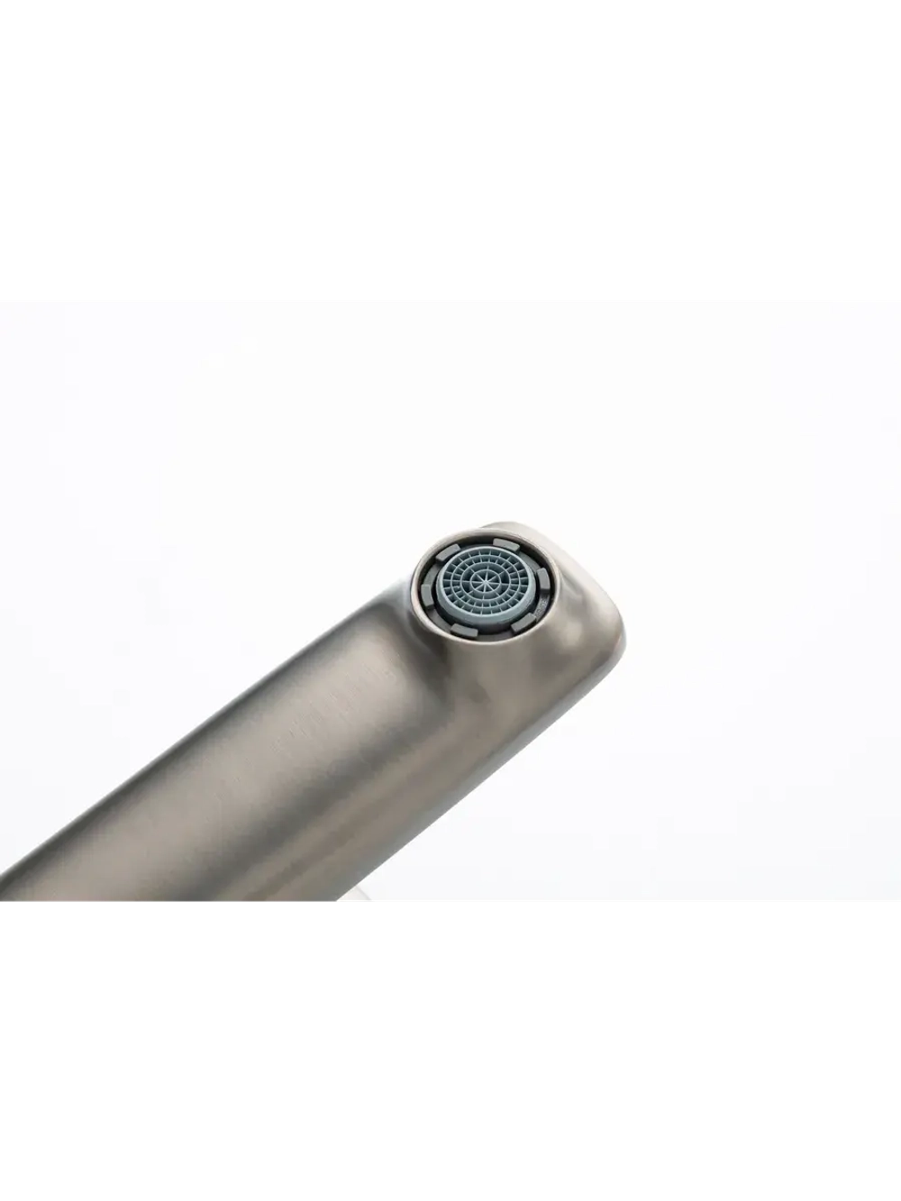 Смеситель для раковины GAPPO G1028-9