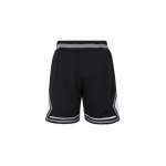 Шорты Jordan Essential Statement, DC3195-010