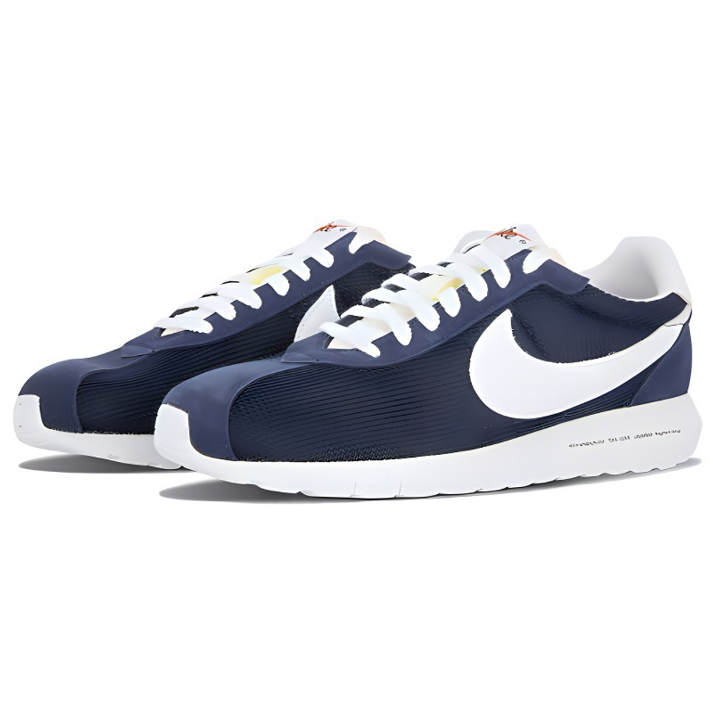 Roshe ld 1 fragment new arrivals