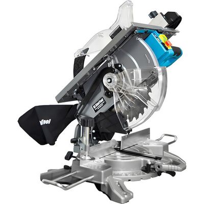 Пила комбинированная STAVTOOL ПК-1800/210 090.648.074