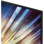 Телевизор Samsung QE65QN800DUXCE QLED 8K