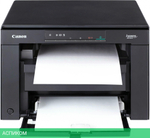 МФУ Canon MF3010 (5252B007)