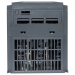 Преобразователь частоты  EKF PD-150-FCE-22K-43-B