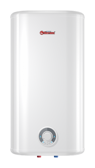 Водонагреватель Термекс Ceramik 50V