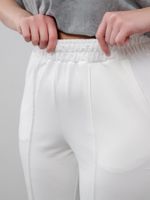 Брюки Отпуск-3 Виотекс МОЛОЧНЫЙ