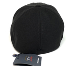 Бейсболка Paul&Shark стрейч