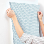 Small Prints Resource Library