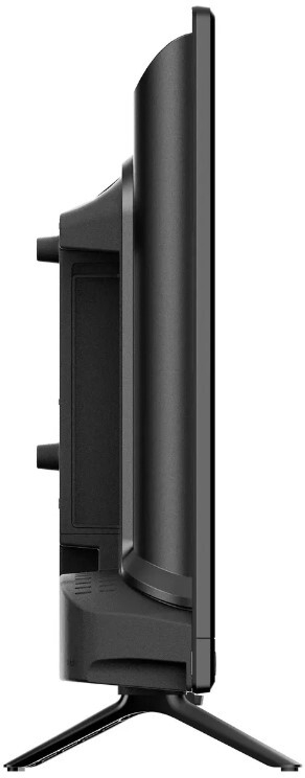 Телевизор  StarWind SW-LED24SG304