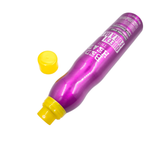 Спрей мусс QUEEN FOR A DAY для объема волос TIGI BED HEAD 311 мл Англия