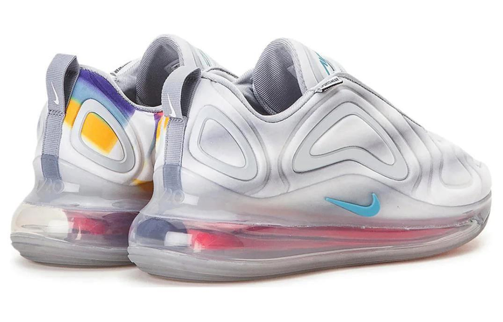 Nike air 720 pride online