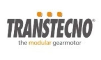 Transtecno