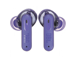 Наушники JBL Tune Beam 2 призрачно-фиолетовый