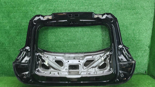 Крышка багажника Aito M7 (2022-н.в.)