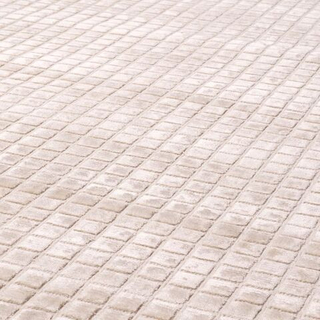 Ковер Carpet Crown 300 x 400 cm арт.113919