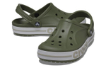 Crocs Bayaband