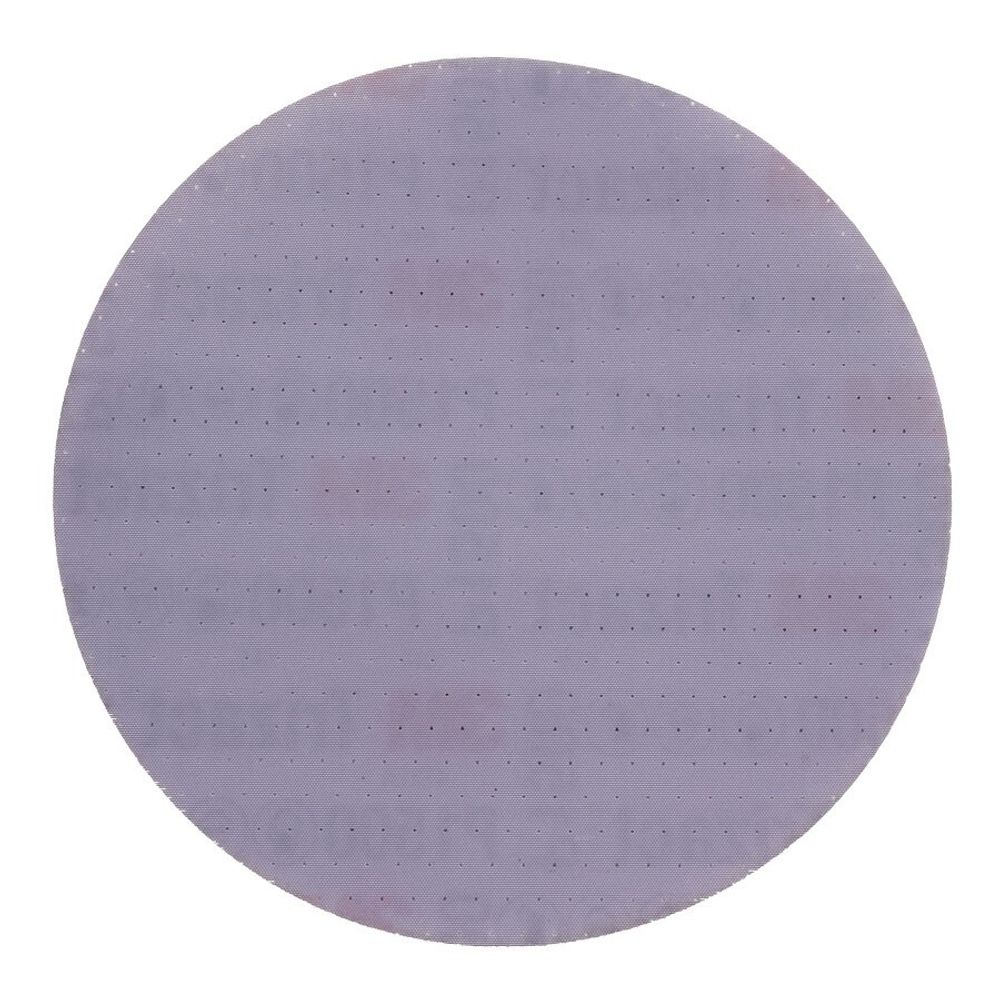 3М Trizaсt шлифовальный диск D-150 мм