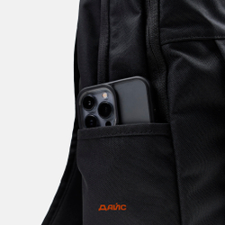 Рюкзак Nike Elemental Backpack