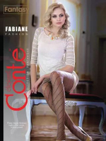 Колготки женские FANTASY FABIANE