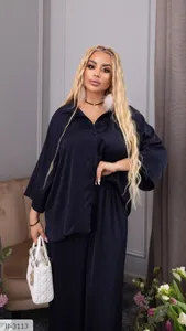 Костюм II-3090 Фабрика Моды