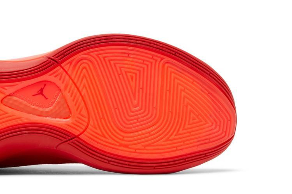 Кроссовки Jordan Luka 1 1 "University Red"
